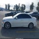 WDDGF4HB7EG189261 2014 Mercedes-Benz C 250 Sport auction photo thumbnail 14