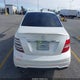 WDDGF4HB7EG189261 2014 Mercedes-Benz C 250 Sport auction photo thumbnail 16