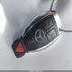 WDDGF4HB7EG189261 2014 Mercedes-Benz C 250 Sport auction photo thumbnail 11
