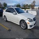 WDDGF4HB7EG189261 2014 Mercedes-Benz C 250 Sport auction photo thumbnail 1