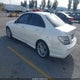 WDDGF4HB7EG189261 2014 Mercedes-Benz C 250 Sport auction photo thumbnail 3