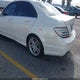WDDGF4HB7EG189261 2014 Mercedes-Benz C 250 Sport auction photo thumbnail 6