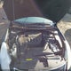 1N4AL2AP4CC121643 2012 Nissan Altima 2.5 S auction photo thumbnail 10