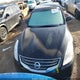 1N4AL2AP4CC121643 2012 Nissan Altima 2.5 S auction photo thumbnail 12