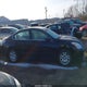 1N4AL2AP4CC121643 2012 Nissan Altima 2.5 S auction photo thumbnail 13
