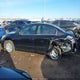 1N4AL2AP4CC121643 2012 Nissan Altima 2.5 S auction photo thumbnail 14