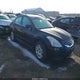 1N4AL2AP4CC121643 2012 Nissan Altima 2.5 S auction photo thumbnail 1