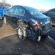 1N4AL2AP4CC121643 2012 Nissan Altima 2.5 S auction photo thumbnail 3