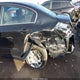 1N4AL2AP4CC121643 2012 Nissan Altima 2.5 S auction photo thumbnail 6