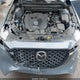 JM3KFBCM3P0241490 2023 Mazda Cx-5 2.5 S Carbon Edition auction photo thumbnail 10