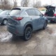 JM3KFBCM3P0241490 2023 Mazda Cx-5 2.5 S Carbon Edition auction photo thumbnail 4