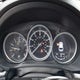 JM3KFBCM3P0241490 2023 Mazda Cx-5 2.5 S Carbon Edition auction photo thumbnail 7