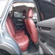 JM3KFBCM3P0241490 2023 Mazda Cx-5 2.5 S Carbon Edition auction photo thumbnail 8