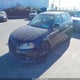 WAUKF78P79A099647 2009 Audi A3 2.0T auction photo thumbnail 2