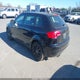 WAUKF78P79A099647 2009 Audi A3 2.0T auction photo thumbnail 3