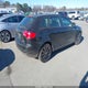 WAUKF78P79A099647 2009 Audi A3 2.0T auction photo thumbnail 4