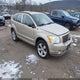 1B3CB3HA2AD616428 2010 Dodge Caliber Mainstreet auction photo thumbnail 1