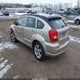 1B3CB3HA2AD616428 2010 Dodge Caliber Mainstreet auction photo thumbnail 3