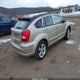 1B3CB3HA2AD616428 2010 Dodge Caliber Mainstreet auction photo thumbnail 4