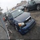KNAFE121875393991 2007 Kia Spectra Ex/Lx/Sx auction photo thumbnail 13