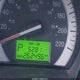 KNAFE121875393991 2007 Kia Spectra Ex/Lx/Sx auction photo thumbnail 15