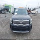 5XYP2DHC4LG019325 2020 Kia Telluride Lx auction photo thumbnail 12