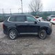 5XYP2DHC4LG019325 2020 Kia Telluride Lx auction photo thumbnail 13