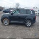 5XYP2DHC4LG019325 2020 Kia Telluride Lx auction photo thumbnail 14