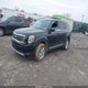 5XYP2DHC4LG019325 2020 Kia Telluride Lx auction photo thumbnail 2