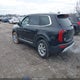 5XYP2DHC4LG019325 2020 Kia Telluride Lx auction photo thumbnail 3