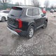 5XYP2DHC4LG019325 2020 Kia Telluride Lx auction photo thumbnail 4