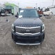 5XYP2DHC4LG019325 2020 Kia Telluride Lx auction photo thumbnail 6