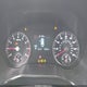 5XYP2DHC4LG019325 2020 Kia Telluride Lx auction photo thumbnail 7