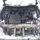 JA4AD2A31LZ033239 2020 Mitsubishi Outlander Es 2.4 auction photo thumbnail 10