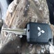 JA4AD2A31LZ033239 2020 Mitsubishi Outlander Es 2.4 auction photo thumbnail 11