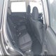 JA4AD2A31LZ033239 2020 Mitsubishi Outlander Es 2.4 auction photo thumbnail 8