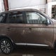 JA4AD2A31LZ033239 2020 Mitsubishi Outlander Es 2.4 auction photo thumbnail 14