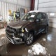 JA4AD2A31LZ033239 2020 Mitsubishi Outlander Es 2.4 auction photo thumbnail 2