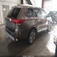 JA4AD2A31LZ033239 2020 Mitsubishi Outlander Es 2.4 auction photo thumbnail 4