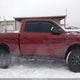 3C6UR5DL5KG552110 2019 Ram 2500 Big Horn 4X4 6'4 Box auction photo thumbnail 14