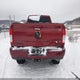 3C6UR5DL5KG552110 2019 Ram 2500 Big Horn 4X4 6'4 Box auction photo thumbnail 17