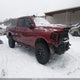 3C6UR5DL5KG552110 2019 Ram 2500 Big Horn 4X4 6'4 Box auction photo thumbnail 1