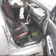 JF1VA2M6XH9832925 2017 Subaru Wrx Sti auction photo thumbnail 5