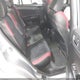JF1VA2M6XH9832925 2017 Subaru Wrx Sti auction photo thumbnail 8