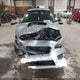 JF1VA2M6XH9832925 2017 Subaru Wrx Sti auction photo thumbnail 12