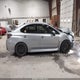JF1VA2M6XH9832925 2017 Subaru Wrx Sti auction photo thumbnail 13