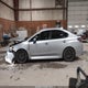 JF1VA2M6XH9832925 2017 Subaru Wrx Sti auction photo thumbnail 14
