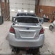 JF1VA2M6XH9832925 2017 Subaru Wrx Sti auction photo thumbnail 16