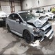 JF1VA2M6XH9832925 2017 Subaru Wrx Sti auction photo thumbnail 1
