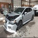 JF1VA2M6XH9832925 2017 Subaru Wrx Sti auction photo thumbnail 2